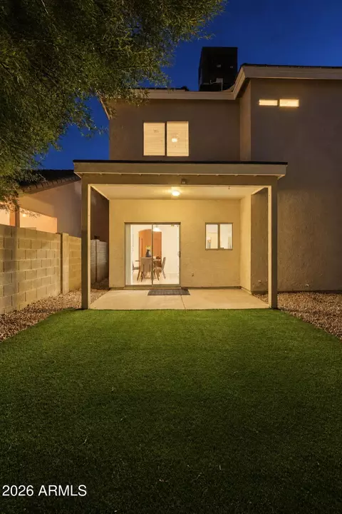 Other - 3008 E Kings Ave, Phoenix, AZ 85032 photo 7 of 7