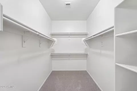 Other - 3008 E Kings Ave, Phoenix, AZ 85032 photo 3 of 7