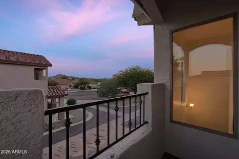 Other - 3008 E Kings Ave, Phoenix, AZ 85032 photo 5 of 7