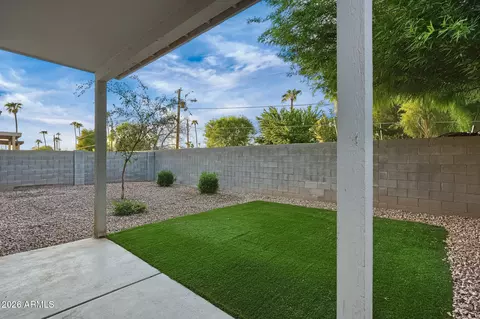 Exterior - 3008 E Kings Ave, Phoenix, AZ 85032 photo 3 of 9