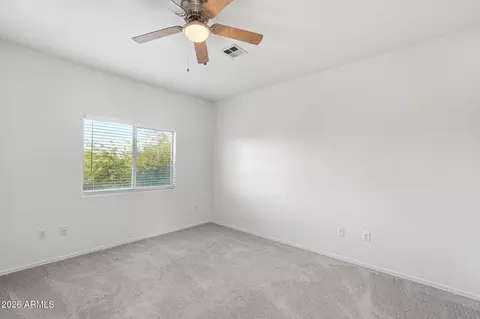 Bedroom - 3008 E Kings Ave, Phoenix, AZ 85032 photo 6 of 6