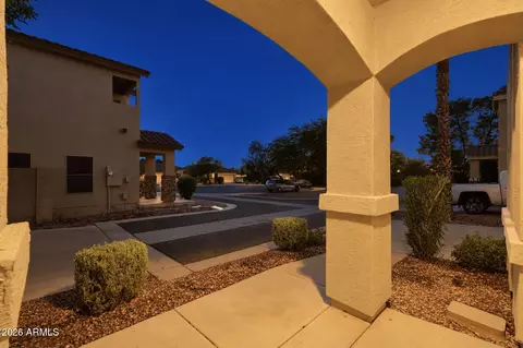Exterior - 3008 E Kings Ave, Phoenix, AZ 85032 photo 7 of 9