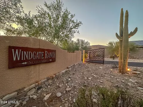 17352 N 99th St, Scottsdale, AZ 85255
