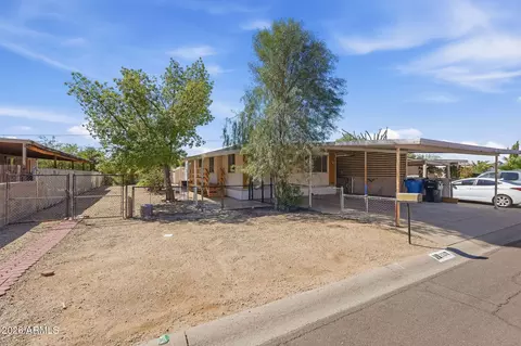 2007 E Michigan Ave, Phoenix, AZ 85022 photo 5