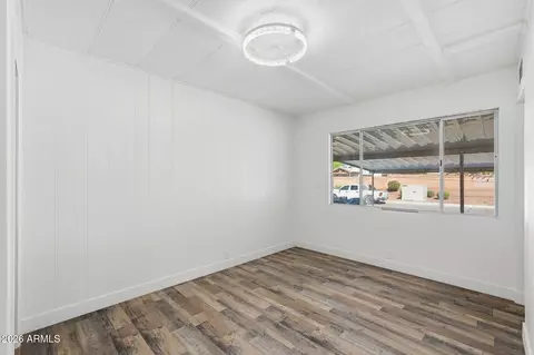 2007 E Michigan Ave, Phoenix, AZ 85022 photo 18