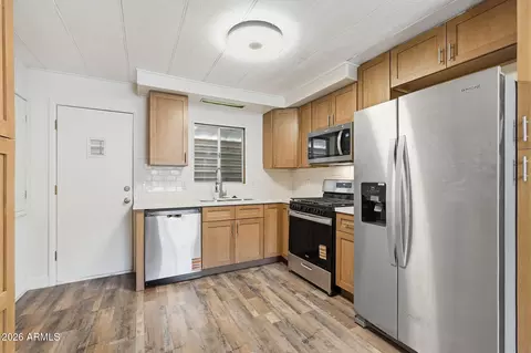 2007 E Michigan Ave, Phoenix, AZ 85022 photo 15
