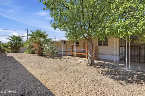 2007 E Michigan Ave, Phoenix, AZ 85022 photo 6