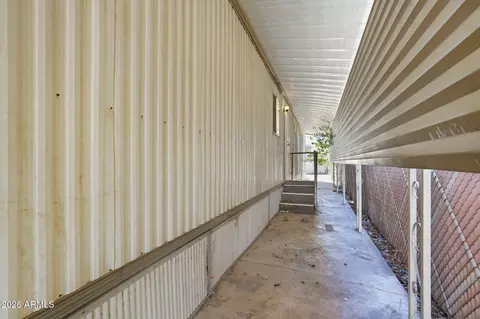 2007 E Michigan Ave, Phoenix, AZ 85022 photo 33