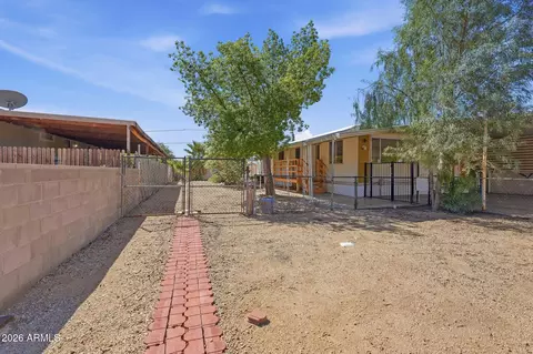 2007 E Michigan Ave, Phoenix, AZ 85022 photo 3