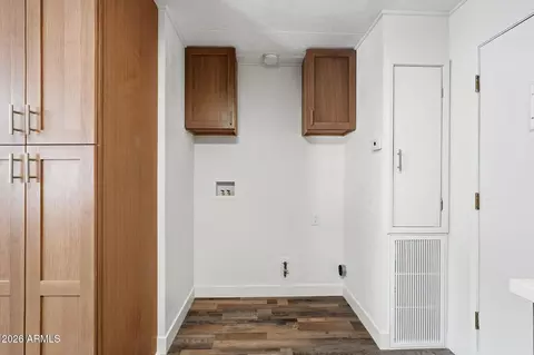 2007 E Michigan Ave, Phoenix, AZ 85022 photo 17