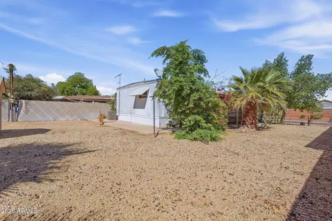 2007 E Michigan Ave, Phoenix, AZ 85022 photo 35