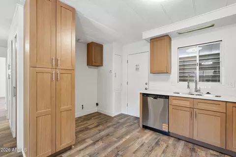 2007 E Michigan Ave, Phoenix, AZ 85022 photo 16
