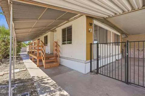 2007 E Michigan Ave, Phoenix, AZ 85022 photo 7