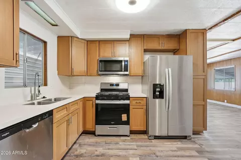 2007 E Michigan Ave, Phoenix, AZ 85022 photo 14