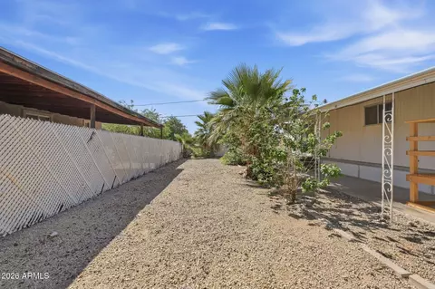 2007 E Michigan Ave, Phoenix, AZ 85022 photo 34