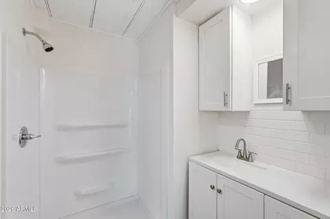 2007 E Michigan Ave, Phoenix, AZ 85022 photo 29