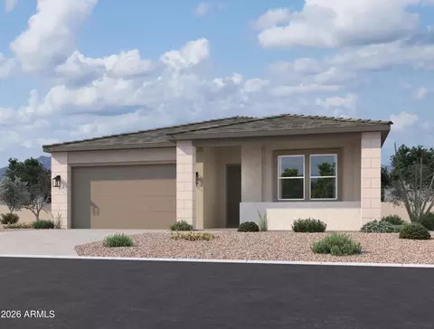 7913 W Remuda Dr, Peoria, AZ 85383