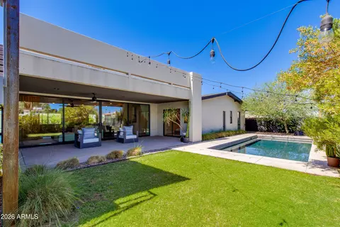 Other - 2022 E Gardenia Ave, Phoenix, AZ 85020 photo 8 of 11