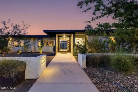 Other - 2022 E Gardenia Ave, Phoenix, AZ 85020 photo 1 of 11