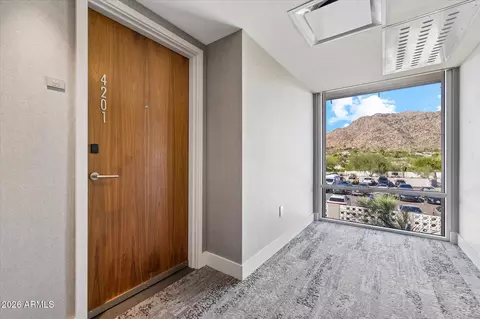 5455 E Lincoln Dr #2001, Paradise Valley, AZ 85253