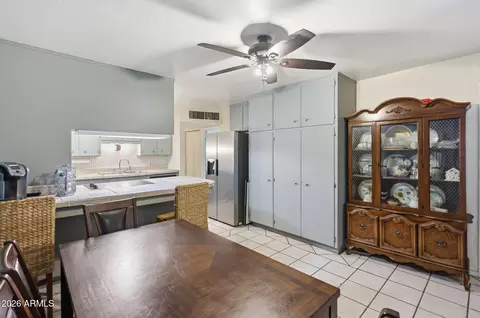 Dining - 224 E Garfield St, Tempe, AZ 85288 photo 2 of 2