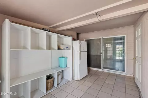 Other - 224 E Garfield St, Tempe, AZ 85288 photo 9 of 9