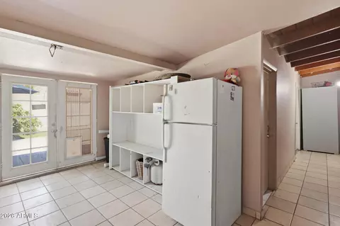 Other - 224 E Garfield St, Tempe, AZ 85288 photo 8 of 9