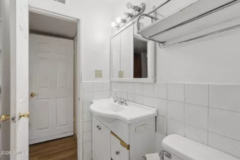 Bath - 224 E Garfield St, Tempe, AZ 85288 photo 5 of 5