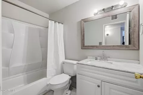 Bath - 224 E Garfield St, Tempe, AZ 85288 photo 1 of 5