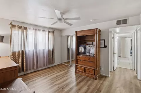 Other - 224 E Garfield St, Tempe, AZ 85288 photo 6 of 9