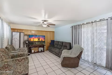 Other - 224 E Garfield St, Tempe, AZ 85288 photo 3 of 9