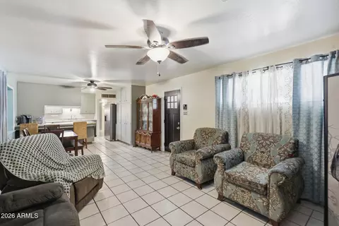 Other - 224 E Garfield St, Tempe, AZ 85288 photo 4 of 9