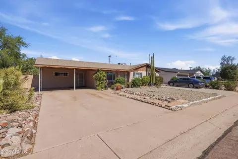 Other - 224 E Garfield St, Tempe, AZ 85288 photo 2 of 9