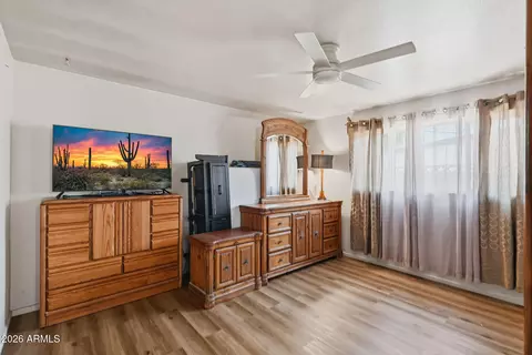 Other - 224 E Garfield St, Tempe, AZ 85288 photo 5 of 9