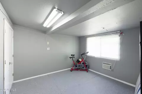 Other - 224 E Garfield St, Tempe, AZ 85288 photo 7 of 9