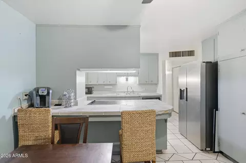 Kitchen - 224 E Garfield St, Tempe, AZ 85288 photo 1 of 4