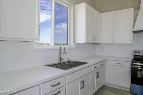 35429 W Olney Ave, Arlington, AZ 85322
