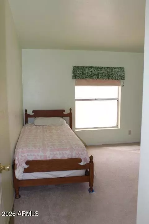 2400 E Baseline Ave #232, Apache Junction, AZ 85119 photo 28