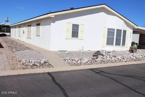 2400 E Baseline Ave #232, Apache Junction, AZ 85119 photo 3