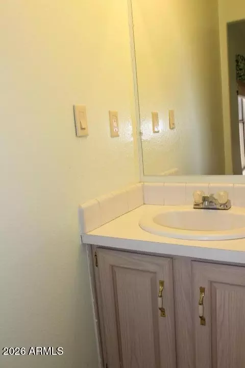 2400 E Baseline Ave #232, Apache Junction, AZ 85119 photo 30