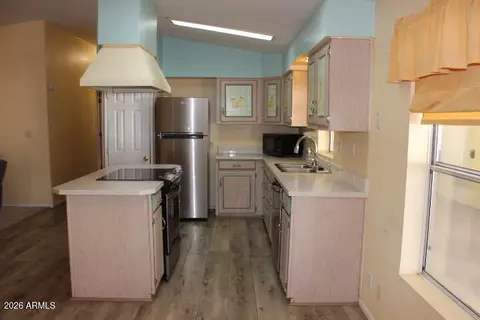 2400 E Baseline Ave #232, Apache Junction, AZ 85119 photo 6