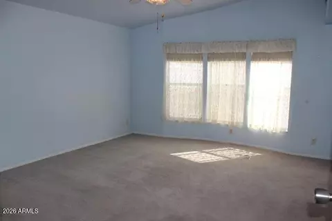 2400 E Baseline Ave #232, Apache Junction, AZ 85119 photo 14