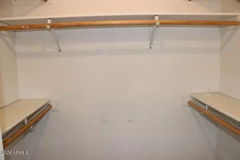 2400 E Baseline Ave #232, Apache Junction, AZ 85119 photo 17