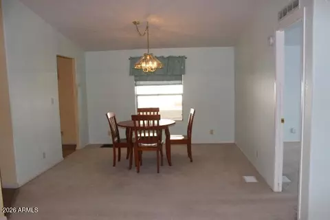 2400 E Baseline Ave #232, Apache Junction, AZ 85119 photo 11