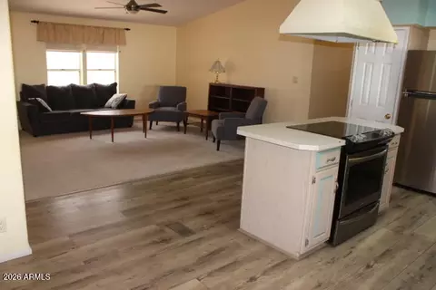 2400 E Baseline Ave #232, Apache Junction, AZ 85119 photo 7