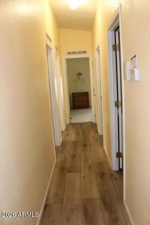 2400 E Baseline Ave #232, Apache Junction, AZ 85119 photo 24
