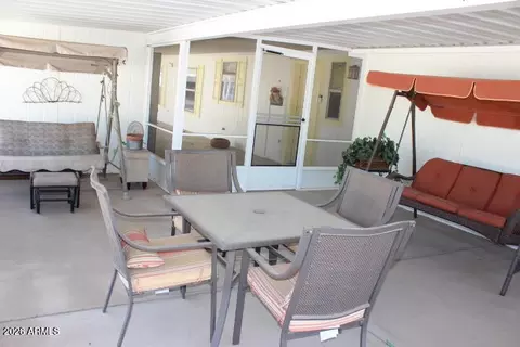 2400 E Baseline Ave #232, Apache Junction, AZ 85119 photo 35