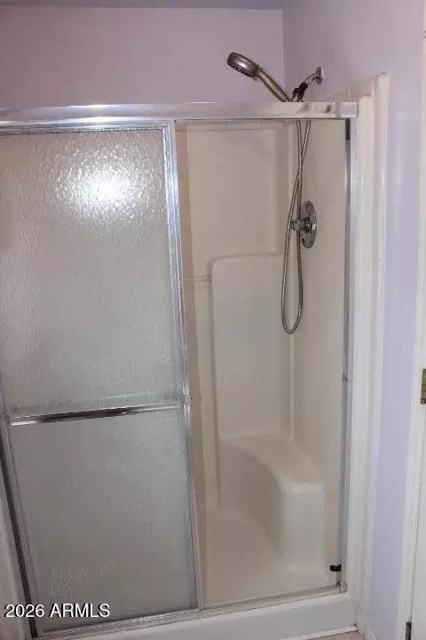 2400 E Baseline Ave #232, Apache Junction, AZ 85119 photo 21