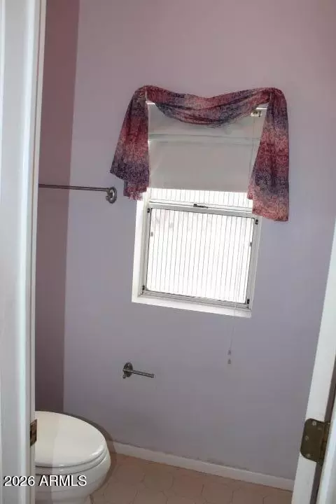 2400 E Baseline Ave #232, Apache Junction, AZ 85119 photo 22