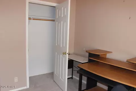 2400 E Baseline Ave #232, Apache Junction, AZ 85119 photo 26
